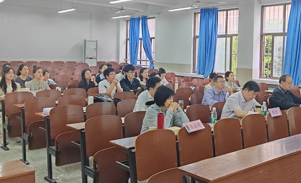 8b42019e9c1045af93e8f6767d85e706.jpg