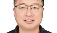 徐大勇 副教授