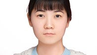 杨晗 讲师