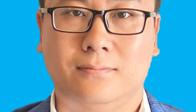 张标 教授